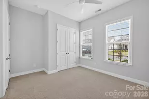 18018 Grey Mossrun Dr, Charlotte, NC 28278 - Photo 24