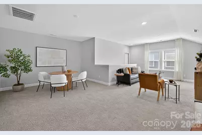 18018 Grey Mossrun Drive, Charlotte, NC 28278 - Photo 28