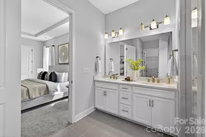 18018 Grey Mossrun Drive, Charlotte, NC 28278 - Photo 24