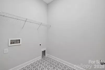 18018 Grey Mossrun Drive, Charlotte, NC 28278 - Photo 14