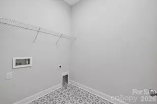 18018 Grey Mossrun Dr, Charlotte, NC 28278 - Photo 14