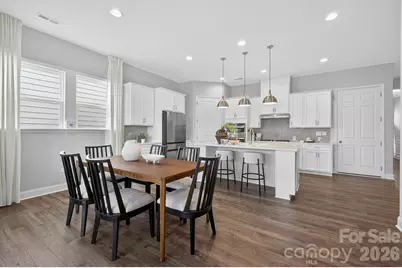 18018 Grey Mossrun Drive, Charlotte, NC 28278 - Photo 18