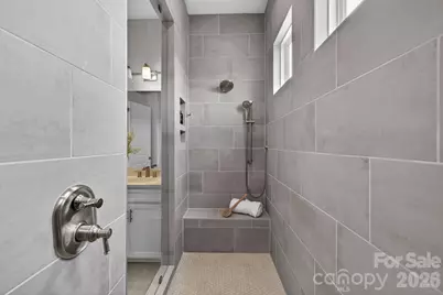 18018 Grey Mossrun Drive, Charlotte, NC 28278 - Photo 10