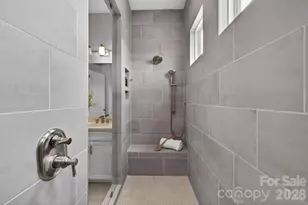 18018 Grey Mossrun Dr, Charlotte, NC 28278 - Photo 10