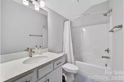18018 Grey Mossrun Drive, Charlotte, NC 28278 - Photo 30