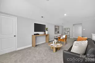 18018 Grey Mossrun Dr, Charlotte, NC 28278 - Photo 26