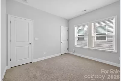 18018 Grey Mossrun Drive, Charlotte, NC 28278 - Photo 28