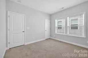 18018 Grey Mossrun Dr, Charlotte, NC 28278 - Photo 28