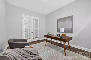 18018 Grey Mossrun Dr, Charlotte, NC 28278 - Photo 20