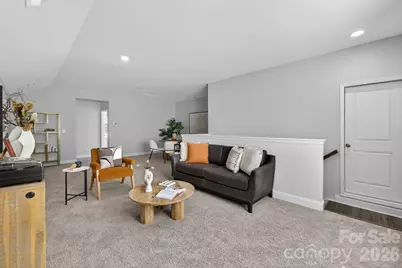 18018 Grey Mossrun Drive, Charlotte, NC 28278 - Photo 12