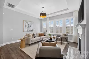 18018 Grey Mossrun Dr, Charlotte, NC 28278 - Photo 18