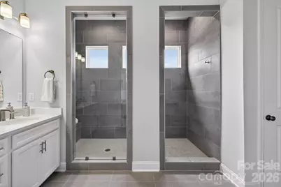 18018 Grey Mossrun Drive, Charlotte, NC 28278 - Photo 10