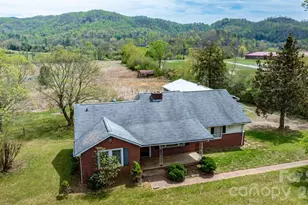 1720 Cane Creek Rd, Fletcher, NC 28732 - Photo 4