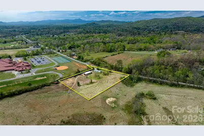 1720 Cane Creek Road, Fletcher, NC 28732 - Photo 6
