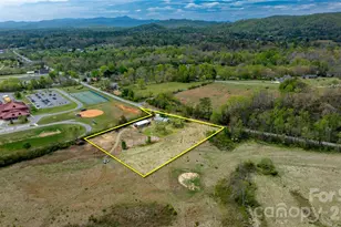 1720 Cane Creek Rd, Fletcher, NC 28732 - Photo 6
