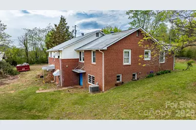 1720 Cane Creek Road, Fletcher, NC 28732 - Photo 2