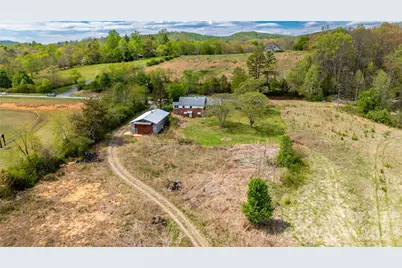 1720 Cane Creek Road, Fletcher, NC 28732 - Photo 18