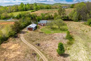 1720 Cane Creek Rd, Fletcher, NC 28732 - Photo 18