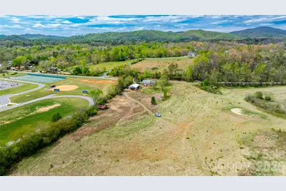 1720 Cane Creek Road, Fletcher, NC 28732 - Photo 8