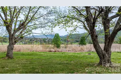 1720 Cane Creek Road, Fletcher, NC 28732 - Photo 12