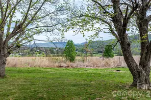1720 Cane Creek Rd, Fletcher, NC 28732 - Photo 12