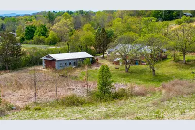 1720 Cane Creek Road, Fletcher, NC 28732 - Photo 14