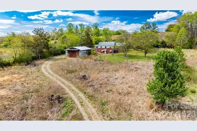 1720 Cane Creek Road, Fletcher, NC 28732 - Photo 16