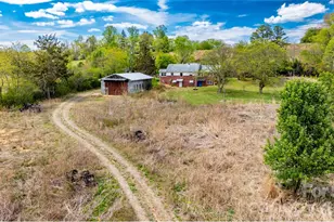 1720 Cane Creek Rd, Fletcher, NC 28732 - Photo 16