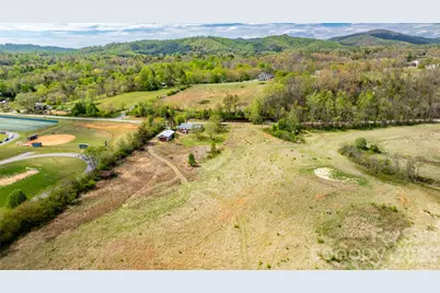 1720 Cane Creek Road, Fletcher, NC 28732 - Photo 20