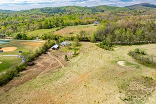 1720 Cane Creek Rd, Fletcher, NC 28732 - Photo 20