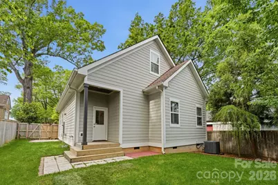 2724 Holt Street, Charlotte, NC 28205 - Photo 28