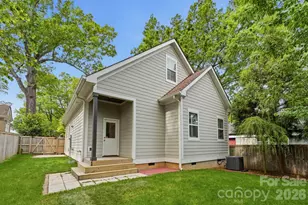 2724 Holt St, Charlotte, NC 28205 - Photo 28