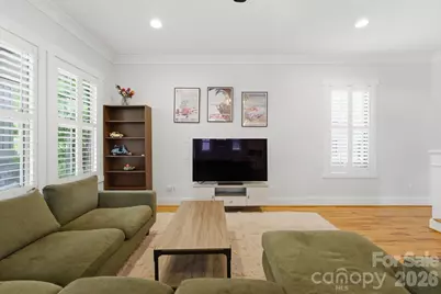 2724 Holt Street, Charlotte, NC 28205 - Photo 6