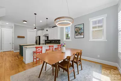 2724 Holt Street, Charlotte, NC 28205 - Photo 10