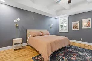 2724 Holt St, Charlotte, NC 28205 - Photo 18