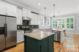 2724 Holt St, Charlotte, NC 28205 - Photo 14