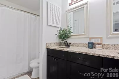 212 W 10th Street, Charlotte, NC 28202 - Photo 10