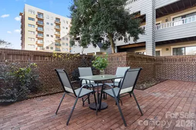 212 W 10th Street, Charlotte, NC 28202 - Photo 14