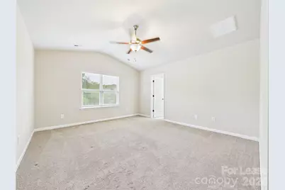 9058 Stoney Waters Court, Charlotte, NC 28215 - Photo 10