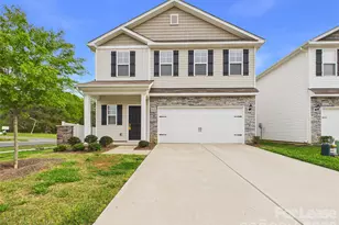 9058 Stoney Waters Ct, Charlotte, NC 28215 - Photo 1