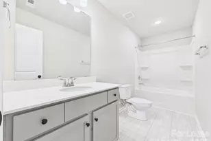 9058 Stoney Waters Ct, Charlotte, NC 28215 - Photo 16