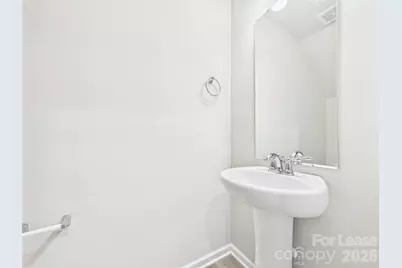 9058 Stoney Waters Court, Charlotte, NC 28215 - Photo 8