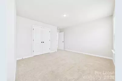 9058 Stoney Waters Court, Charlotte, NC 28215 - Photo 12