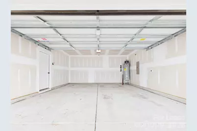 9058 Stoney Waters Court, Charlotte, NC 28215 - Photo 18