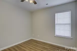 1530 Hollythorne Dr, Rock Hill, SC 29732 - Photo 26