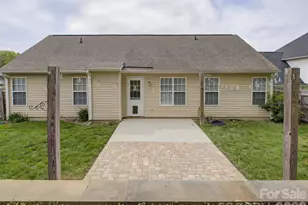 1530 Hollythorne Dr, Rock Hill, SC 29732 - Photo 32