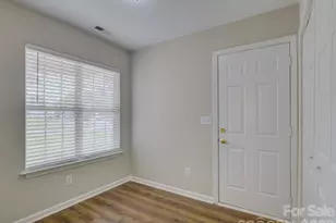 1530 Hollythorne Dr, Rock Hill, SC 29732 - Photo 14