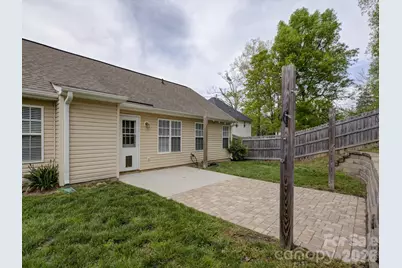 1530 Hollythorne Drive, Rock Hill, SC 29732 - Photo 38