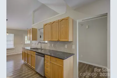 1530 Hollythorne Drive, Rock Hill, SC 29732 - Photo 12