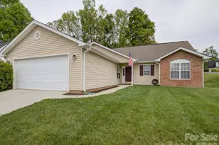 1530 Hollythorne Dr, Rock Hill, SC 29732 - Photo 1